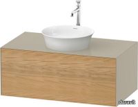 6596747_web2_prod_normal_2.jpg thumb image
