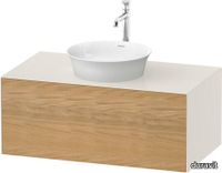 6596748_web2_prod_normal_2.jpg thumb image