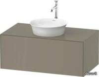 6596741_web2_prod_normal_2.jpg thumb image