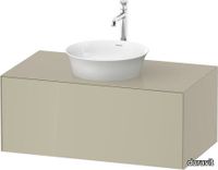 6596743_web2_prod_normal_2.jpg thumb image