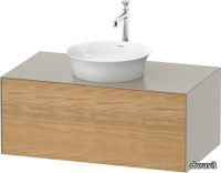 6596754_web2_prod_normal_2.jpg thumb image