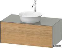 6596756_web2_prod_normal_2.jpg thumb image