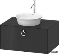 6596757_web2_prod_normal_2.jpg thumb image