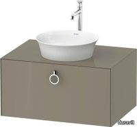 6596759_web2_prod_normal_2.jpg thumb image
