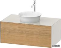 6596752_web2_prod_normal_2.jpg thumb image
