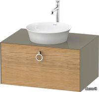 6596764_web2_prod_normal_2.jpg thumb image