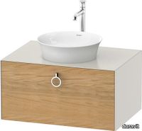 6596768_web2_prod_normal_2.jpg thumb image