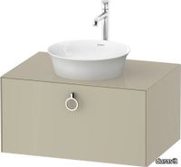 6596761_web2_prod_normal_2.jpg thumb image