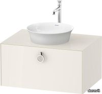 6596762_web2_prod_normal_2.jpg thumb image