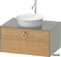6596774_web2_prod_normal_2.jpg thumb image
