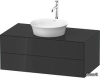 6596807_web2_prod_normal_2.jpg thumb image