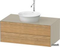 6596815_web2_prod_normal_2.jpg thumb image