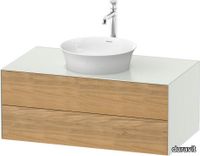 6596818_web2_prod_normal_2.jpg thumb image