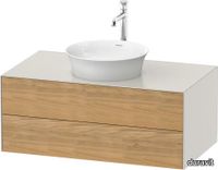 6596819_web2_prod_normal_2.jpg thumb image