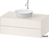 6596810_web2_prod_normal_2.jpg thumb image