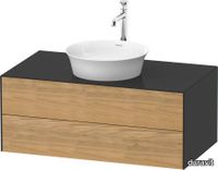 6596811_web2_prod_normal_2.jpg thumb image
