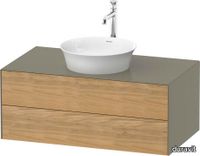 6596812_web2_prod_normal_2.jpg thumb image