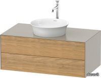 6596821_web2_prod_normal_2.jpg thumb image