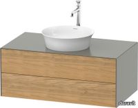 6596823_web2_prod_normal_2.jpg thumb image