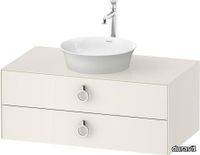 6596844_web2_prod_normal_2.jpg thumb image