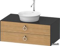 6596845_web2_prod_normal_2.jpg thumb image