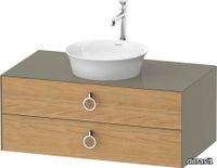 6596846_web2_prod_normal_2.jpg thumb image