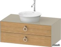 6596848_web2_prod_normal_2.jpg thumb image