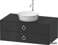 6596841_web2_prod_normal_2.jpg thumb image