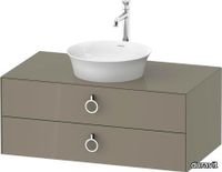 6596842_web2_prod_normal_2.jpg thumb image