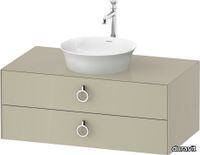 6596843_web2_prod_normal_2.jpg thumb image