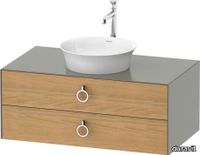 6596856_web2_prod_normal_2.jpg thumb image