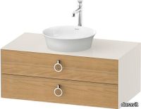 6596850_web2_prod_normal_2.jpg thumb image
