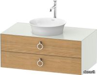 6596851_web2_prod_normal_2.jpg thumb image