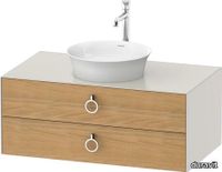 6596852_web2_prod_normal_2.jpg thumb image