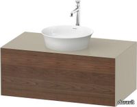 6596865_web2_prod_normal_2.jpg thumb image