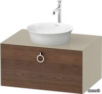 6596869_web2_prod_normal_2.jpg thumb image