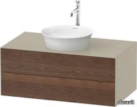6596883_web2_prod_normal_2.jpg thumb image