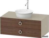 6596891_web2_prod_normal_2.jpg thumb image