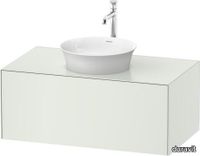 6596907_web2_prod_normal_2.jpg thumb image