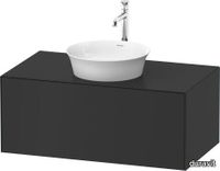 6596909_web2_prod_normal_2.jpg thumb image