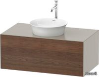 6596915_web2_prod_normal_2.jpg thumb image