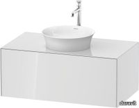 6596919_web2_prod_normal_2.jpg thumb image