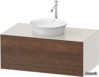6596913_web2_prod_normal_2.jpg thumb image