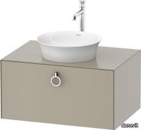 6596924_web2_prod_normal_2.jpg thumb image