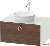 6596925_web2_prod_normal_2.jpg thumb image