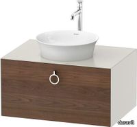 6596926_web2_prod_normal_2.jpg thumb image