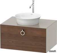 6596929_web2_prod_normal_2.jpg thumb image
