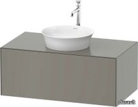 6596920_web2_prod_normal_2.jpg thumb image