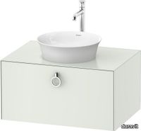 6596921_web2_prod_normal_2.jpg thumb image