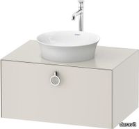 6596922_web2_prod_normal_2.jpg thumb image